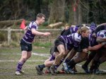 _nz80336-avec_accentuation-bruit.jpg - JPEG - 234.6 ko - 1024×758 px