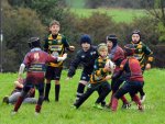 231021_luxleague_bertrix_selection_rugbyeye_46_.jpg - JPEG - 334 ko - 1500×1127 px