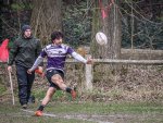 _nz80371-avec_accentuation-bruit.jpg - JPEG - 331.1 ko - 1024×767 px