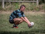 10092023-_nz81723.jpg - JPEG - 232.3 ko - 1024×772 px
