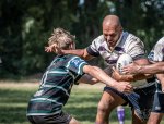 10092023-_nz81901.jpg - JPEG - 205.9 ko - 1024×775 px