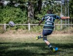 10092023-_nz81951.jpg - JPEG - 235.1 ko - 1024×773 px