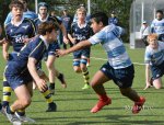 231014-u16_rcl_vs_roc-selection_29_.jpg - JPEG - 370.9 ko - 1500×1138 px