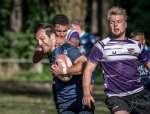 24092023-_nz83218.jpg - JPEG - 202.7 ko - 1024×778 px