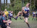 29102023-_nz84790-avec_accentuation-bruit.jpg - JPEG - 281.4 ko - 1024×778 px