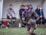 29102023-_nz85499-avec_accentuation-bruit.jpg - JPEG - 176.5 ko - 1024×778 px