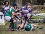 _nz80433-avec_accentuation-bruit.jpg - JPEG - 323.9 ko - 1024×773 px