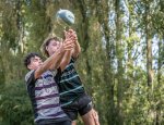 10092023-_nz81798.jpg - JPEG - 242.4 ko - 1024×779 px