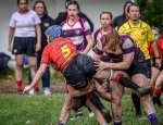 14102023-_nz84059-avec_accentuation-bruit.jpg - JPEG - 250 ko - 1024×784 px
