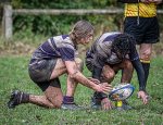 29102023-_nz85125-avec_accentuation-bruit.jpg - JPEG - 338.8 ko - 1024×784 px