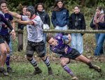 29102023-_nz85237-avec_accentuation-bruit.jpg - JPEG - 291.9 ko - 1024×781 px