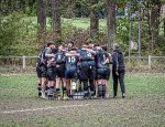29102023-z62_9349-avec_accentuation-bruit.jpg - JPEG - 539.8 ko - 1024×782 px