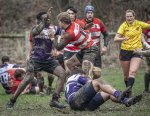 04022024-_nz87615-avec_accentuation-bruit.jpg - JPEG - 824.6 ko - 1024×789 px