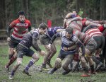 04022024-_nz87732-avec_accentuation-bruit.jpg - JPEG - 922.1 ko - 1024×786 px