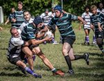 10092023-_nz81602.jpg - JPEG - 312.8 ko - 1024×789 px