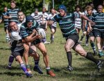 10092023-_nz81601.jpg - JPEG - 313.1 ko - 1024×793 px