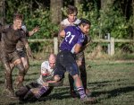 29102023-_nz85604-avec_accentuation-bruit.jpg - JPEG - 272.4 ko - 1024×793 px