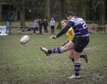 04022024-_nz87334-avec_accentuation-bruit.jpg - JPEG - 836.4 ko - 1024×800 px