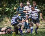 10092023-_nz81639.jpg - JPEG - 272.8 ko - 1024×802 px