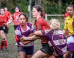 14102023-_nz84055-avec_accentuation-bruit.jpg - JPEG - 251.4 ko - 1024×801 px