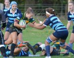 231021-2-match_feminines_walfer-asub_selection_40_.jpg - JPEG - 247.8 ko - 1600×1256 px