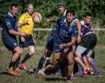 24092023-_nz82990.jpg - JPEG - 261 ko - 1024×800 px