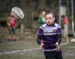 _nz80410-avec_accentuation-bruit.jpg - JPEG - 136.2 ko - 1024×802 px