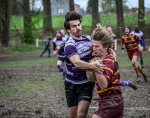 _nz81687-avec_accentuation-bruit.jpg - JPEG - 213 ko - 1024×804 px
