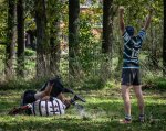 10092023-_nz81696.jpg - JPEG - 350.8 ko - 1024×809 px