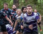 29102023-_nz84878-avec_accentuation-bruit.jpg - JPEG - 204.6 ko - 1024×808 px