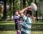 10092023-_nz82056.jpg - JPEG - 192.1 ko - 1024×818 px