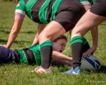 ladies_rugby_binche-nivelles_vs_mechelen2_-_avril_2025_-11.jpg - JPEG - 518.7 ko - 2000×1600 px
