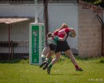 ladies_rugby_binche-nivelles_vs_mechelen2_-_avril_2025_-31.jpg - JPEG - 503.3 ko - 2000×1600 px