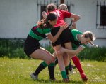ladies_rugby_binche-nivelles_vs_mechelen2_-_avril_2025_-39.jpg - JPEG - 472.5 ko - 2000×1600 px