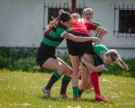 ladies_rugby_binche-nivelles_vs_mechelen2_-_avril_2025_-40.jpg - JPEG - 495.5 ko - 2000×1600 px