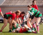 ladies_rugby_binche-nivelles_vs_mechelen2_-_avril_2025_-49.jpg - JPEG - 535.9 ko - 2000×1600 px