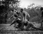 nivelles_vs_binche_rush2_-_rugby_binche_-_match_rugby_-_rugby_belgique03.jpg - JPEG - 672 ko - 2000×1600 px