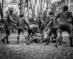 nivelles_vs_binche_rush2_-_rugby_binche_-_match_rugby_-_rugby_belgique05.jpg - JPEG - 842.7 ko - 2000×1600 px