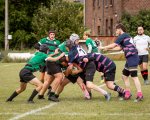 seniors_binche_vs_nivelles_rugbybinche_2025-03.jpg - JPEG - 800.5 ko - 2000×1600 px