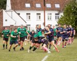 seniors_binche_vs_nivelles_rugbybinche_2025-05.jpg - JPEG - 696 ko - 2000×1600 px