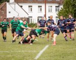 seniors_binche_vs_nivelles_rugbybinche_2025-06.jpg - JPEG - 677.1 ko - 2000×1600 px