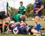 seniors_binche_vs_nivelles_rugbybinche_2025-16.jpg - JPEG - 492.1 ko - 2000×1600 px