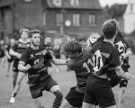 seniors_binche_vs_nivelles_rugbybinche_2025-20.jpg - JPEG - 300 ko - 2000×1600 px