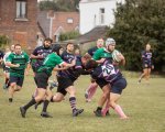 seniors_binche_vs_nivelles_rugbybinche_2025-21.jpg - JPEG - 630.1 ko - 2000×1600 px