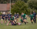 seniors_binche_vs_nivelles_rugbybinche_2025-29.jpg - JPEG - 623.1 ko - 2000×1600 px