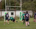 seniors_binche_vs_nivelles_rugbybinche_2025-30.jpg - JPEG - 561.3 ko - 2000×1600 px