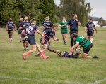 seniors_binche_vs_nivelles_rugbybinche_2025-39.jpg - JPEG - 646.5 ko - 2000×1600 px
