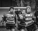 04022024-_nz87304-avec_accentuation-bruit.jpg - JPEG - 440.8 ko - 1024×831 px