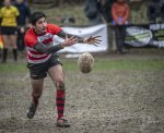 04022024-_nz87881-avec_accentuation-bruit.jpg - JPEG - 738.4 ko - 1024×831 px