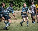 10092023-_nz81716.jpg - JPEG - 329.3 ko - 1024×829 px